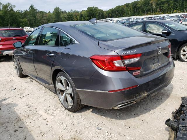 1HGCV1F93JA138090  honda accord tou 2018 IMG 2