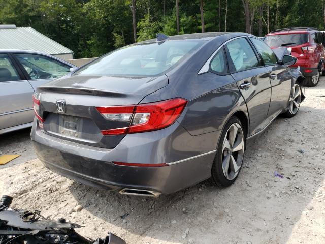 1HGCV1F93JA138090  honda accord tou 2018 IMG 3