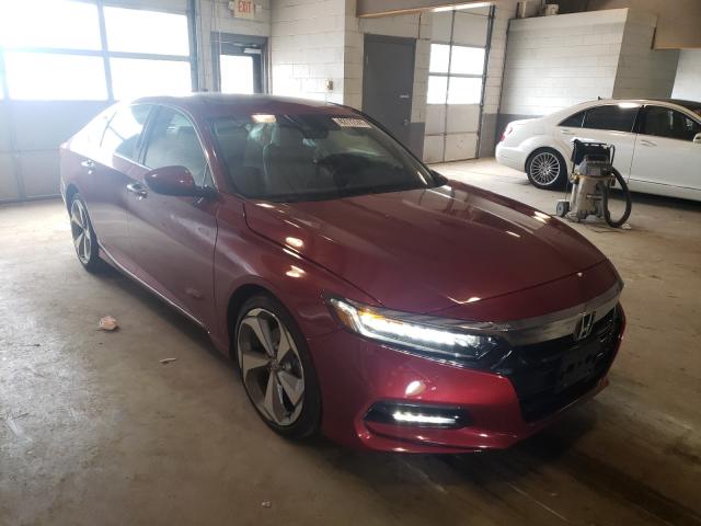 1HGCV2F97KA000012  honda accord tou 2019 IMG 0