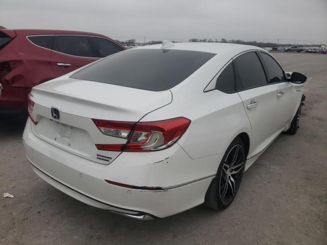 1HGCV3F96MA020101  honda accord tou 2021 IMG 3