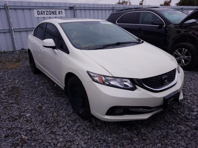 2HGFB2F74DH110816  honda  2013 IMG 0