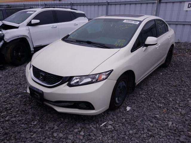 2HGFB2F74DH110816  honda  2013 IMG 1