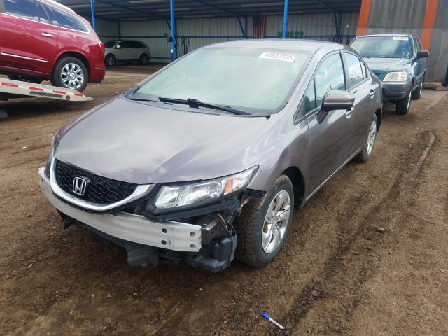 19XFB2F55EE229484  honda  2014 IMG 1