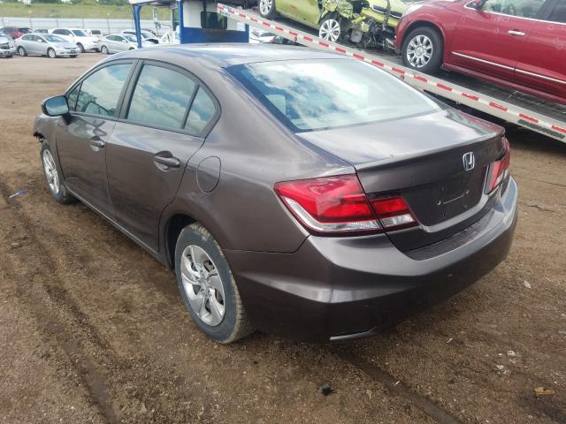 19XFB2F55EE229484  honda  2014 IMG 2