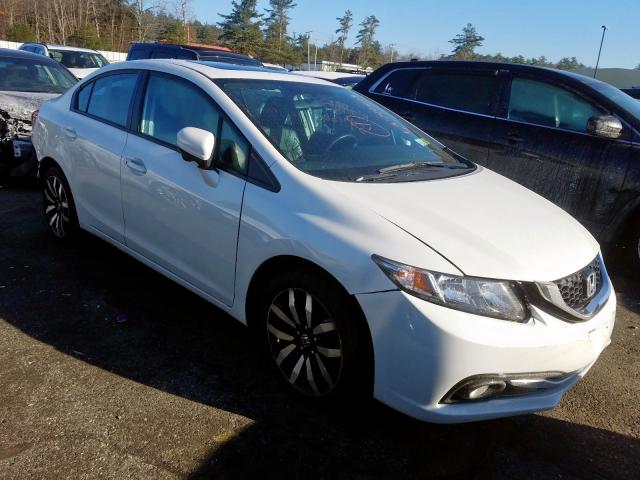 19XFB2F99EE265939  honda civic 2014 IMG 0