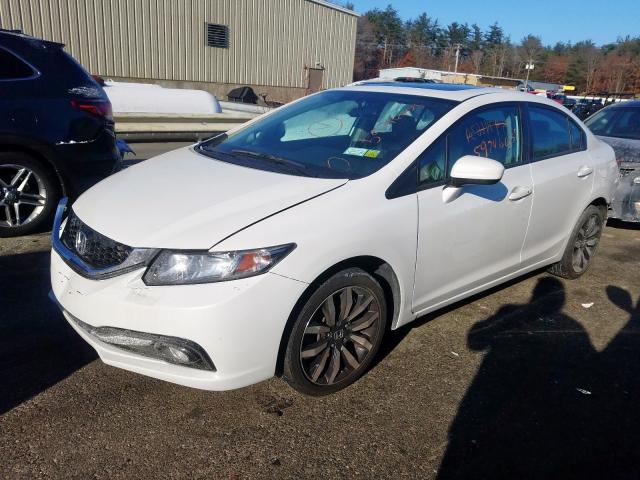 19XFB2F99EE265939  honda civic 2014 IMG 1