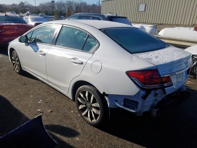 19XFB2F99EE265939  honda civic 2014 IMG 2