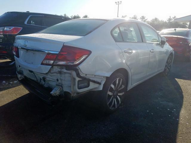 19XFB2F99EE265939  honda civic 2014 IMG 3