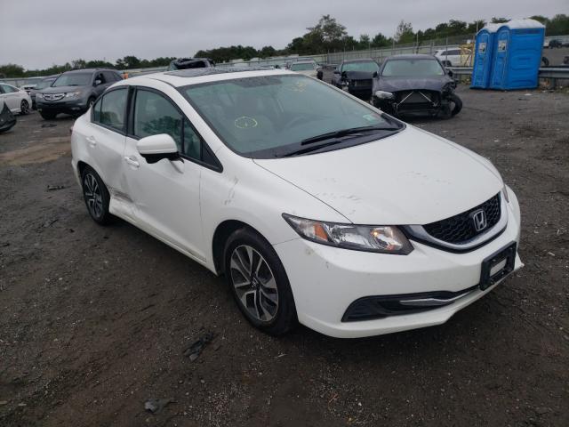 2HGFB2F89EH555000  honda civic 2014 IMG 0