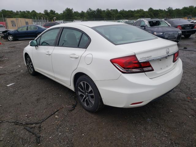 2HGFB2F89EH555000  honda  2014 IMG 2