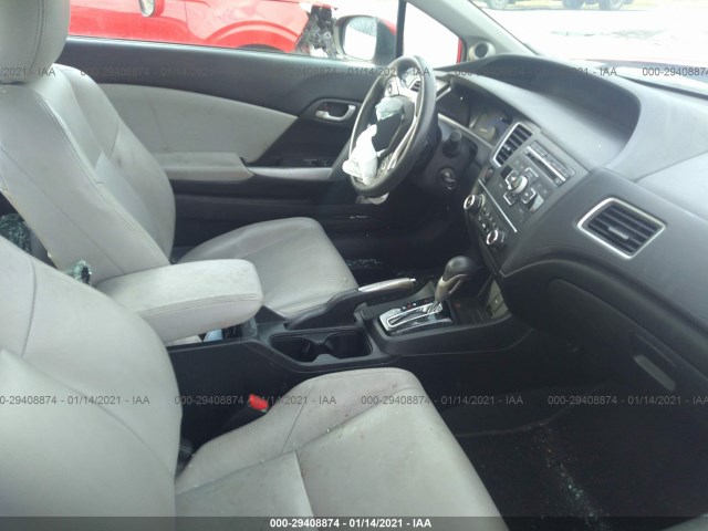 2HGFG3B58FH508089  honda  2015 IMG 4