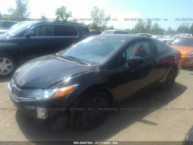 2HGFG3B59EH512067  honda  2014 IMG 1