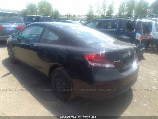 2HGFG3B59EH512067  honda  2014 IMG 2