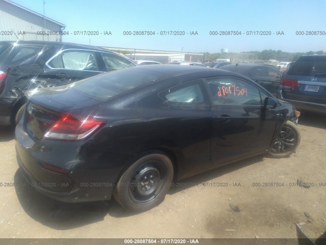 2HGFG3B59EH512067  honda  2014 IMG 3