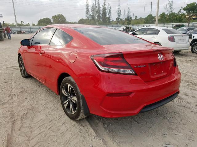 2HGFG3B80FH506279  honda  2015 IMG 2