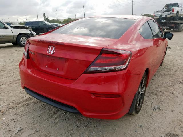 2HGFG3B80FH506279  honda  2015 IMG 3