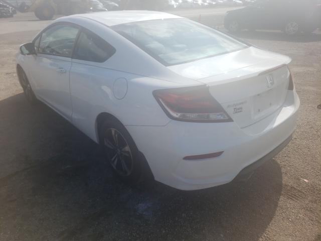 2HGFG3B85EH517132  honda  2014 IMG 2