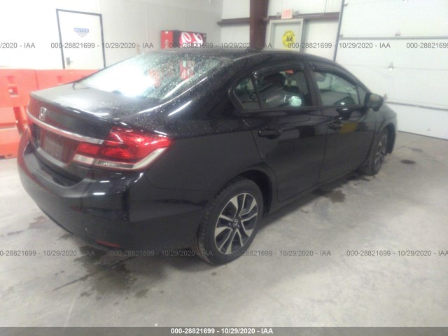 19XFB2F86FE096214  honda  2015 IMG 3