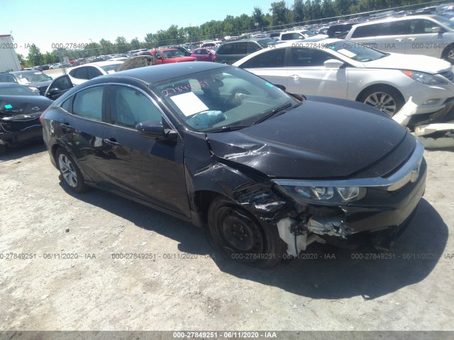 19XFC2F55GE008340  honda civic 2015 IMG 0