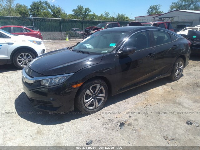 19XFC2F55GE008340  honda civic 2015 IMG 1