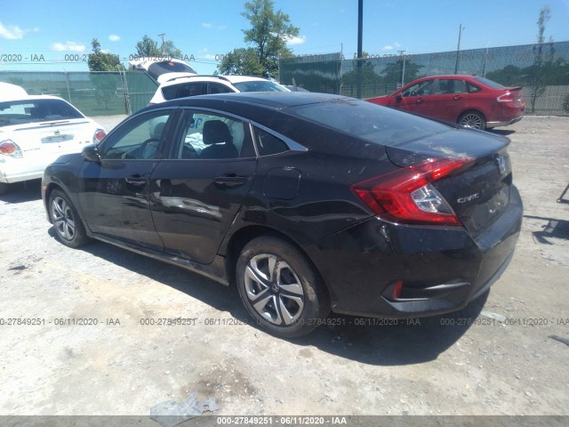 19XFC2F55GE008340  honda civic 2015 IMG 2