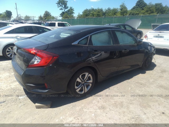 19XFC2F55GE008340  honda civic 2015 IMG 3