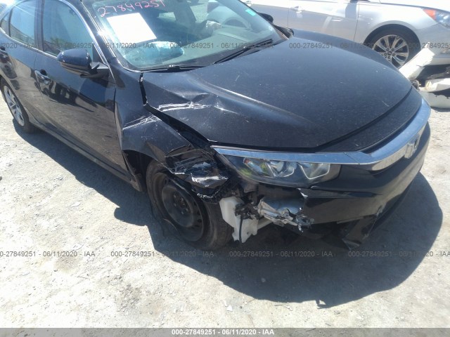 19XFC2F55GE008340  honda civic 2015 IMG 5