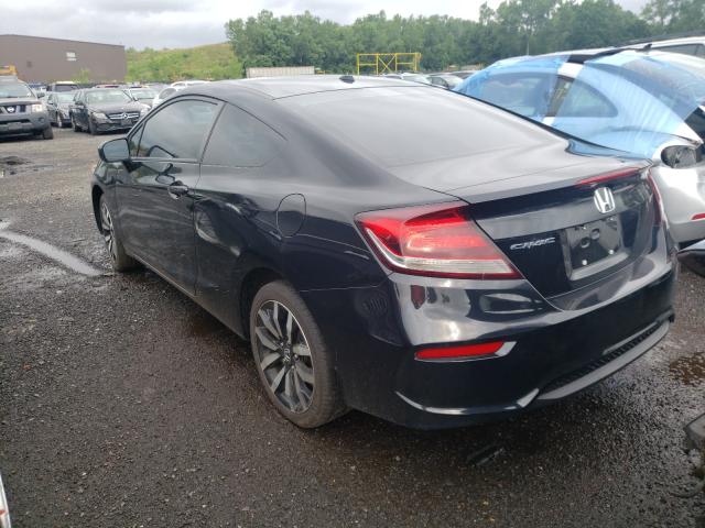 2HGFG3B02FH512658  honda  2015 IMG 2