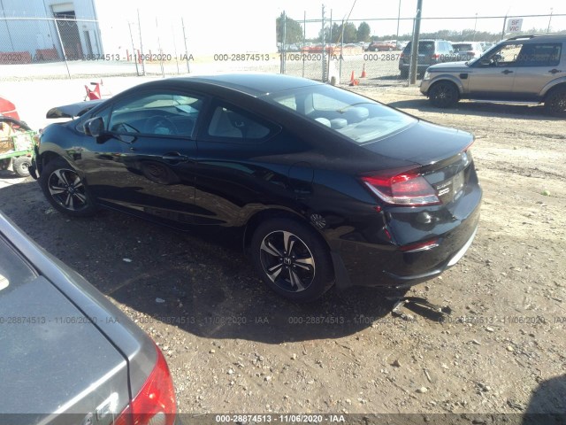 2HGFG3B85FH520310  honda  2015 IMG 2