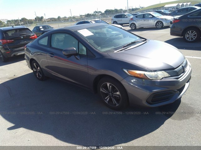 2HGFG3B89FH528426  honda  2015 IMG 0