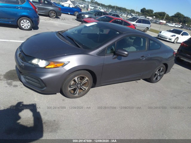 2HGFG3B89FH528426  honda  2015 IMG 1