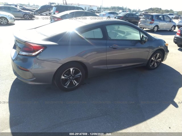 2HGFG3B89FH528426  honda  2015 IMG 3