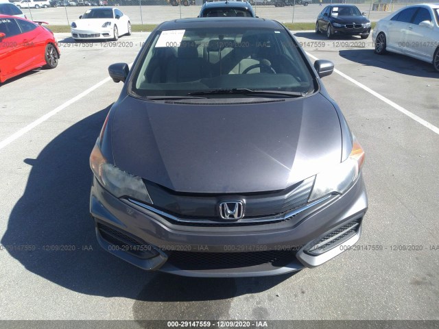 2HGFG3B89FH528426  honda  2015 IMG 5