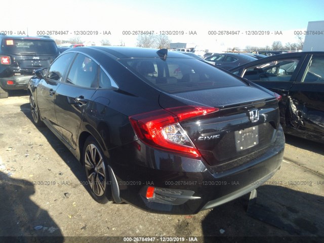 2HGFC1F70GH634251  honda  2016 IMG 2