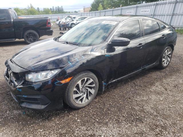 2HGFC2F77GH014955  honda civic 2016 IMG 0