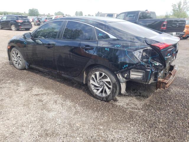 2HGFC2F77GH014955  honda civic 2016 IMG 1