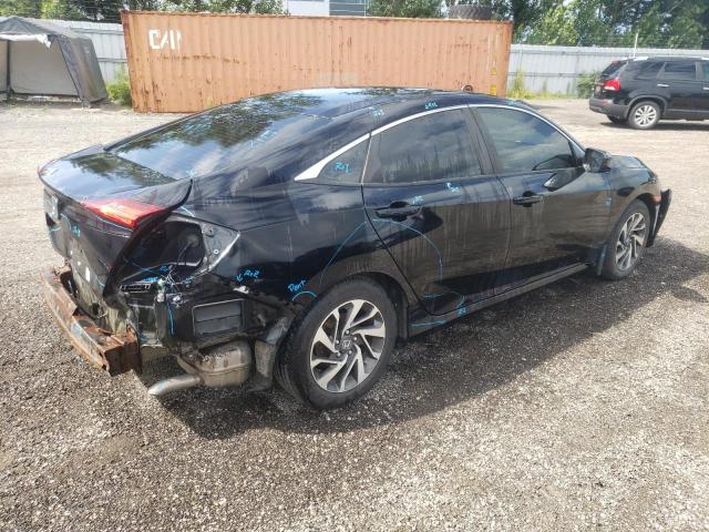 2HGFC2F77GH014955  honda civic 2016 IMG 2