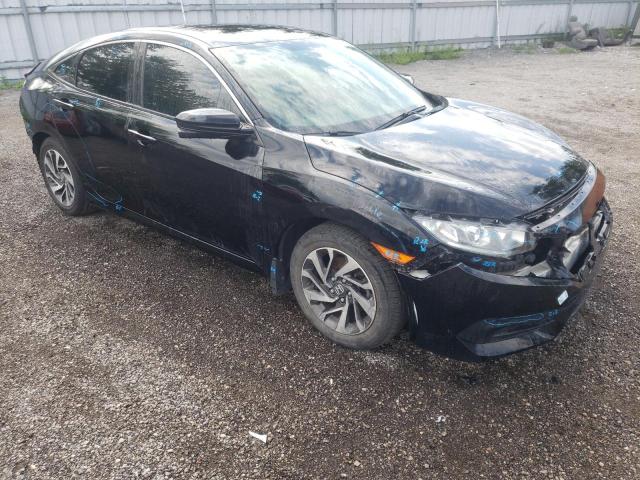 2HGFC2F77GH014955  honda civic 2016 IMG 3