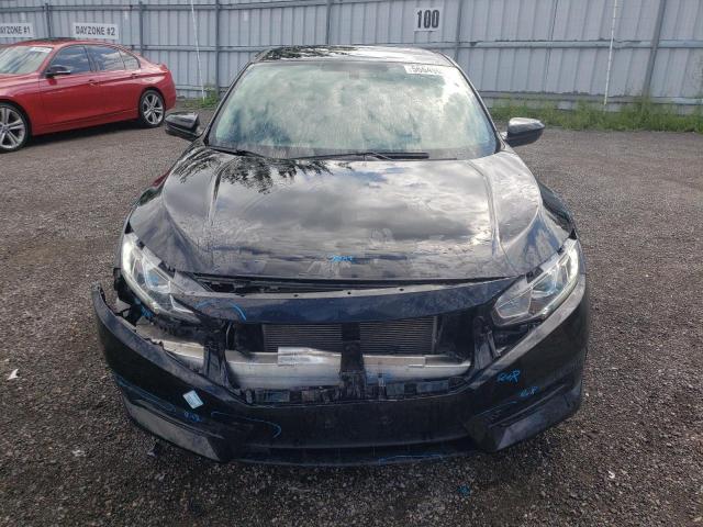 2HGFC2F77GH014955  honda civic 2016 IMG 4