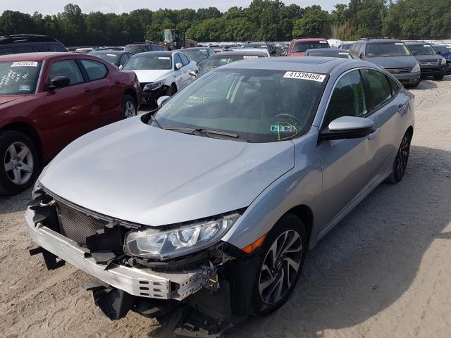 2HGFC2F77GH535464  honda civic 2016 IMG 1