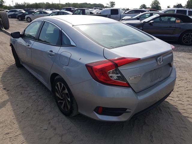 2HGFC2F77GH535464  honda civic 2016 IMG 2