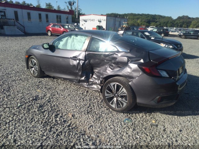 2HGFC3B35GH359717  honda civic 2016 IMG 2