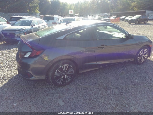 2HGFC3B35GH359717  honda civic 2016 IMG 3