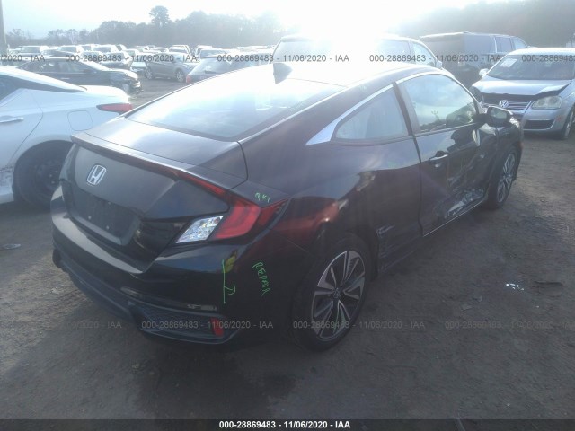 2HGFC3B79GH361702  honda  2016 IMG 3