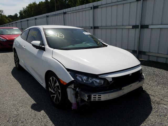 2HGFC4B56GH311859  honda civic 2016 IMG 0