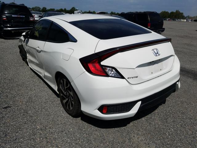 2HGFC4B56GH311859  honda civic 2016 IMG 2