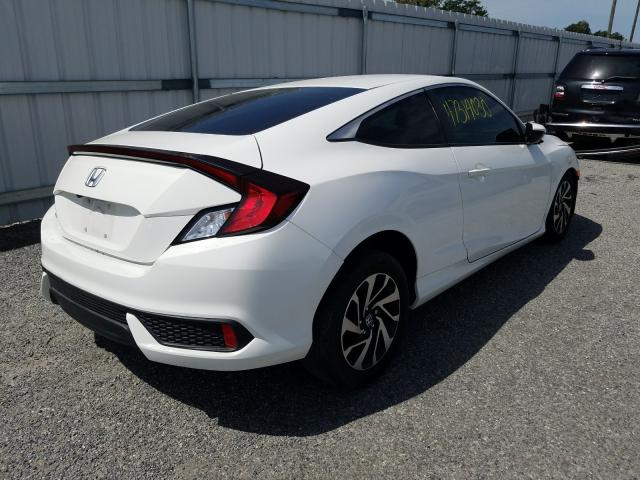 2HGFC4B56GH311859  honda civic 2016 IMG 3