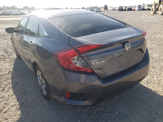 19XFC2F57HE055905  honda civic 2017 IMG 2