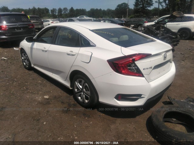 2HGFC2F54HH563528  honda  2017 IMG 2