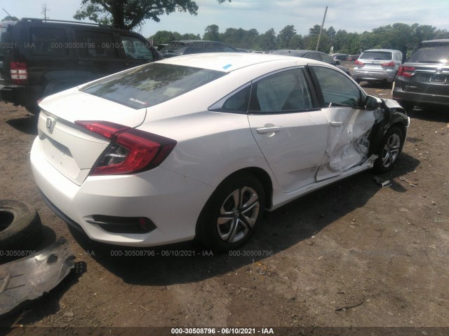 2HGFC2F54HH563528  honda  2017 IMG 3